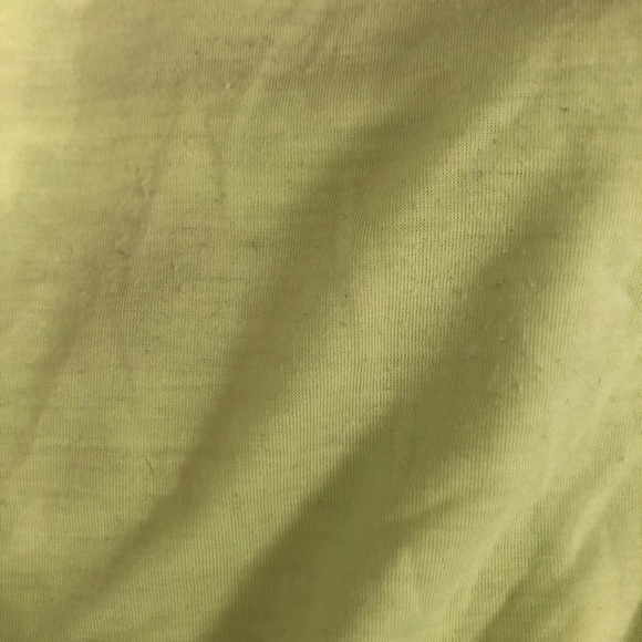 NIKE Tank - Picture 4 of 5